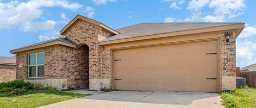 2266 Tombstone Dr, Forney, TX, 75126 | Card Image