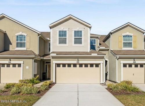 51 San Briso Way, St Augustine, FL, 32092-3117 | Card Image