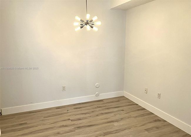 13F - 2091 Nw 96 Th Ter, Condo with 2 bedrooms, 2 bathrooms and null parking in Pembroke Pines FL | Image 5