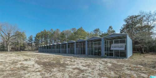 0-4970 Blakes Ferry Rd, Lineville, AL, 36266-4043 | Card Image