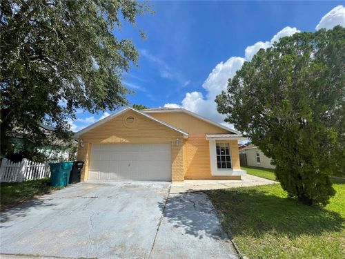 5423 Timberchase Ct, Orlando, FL, 32811-2149 | Card Image