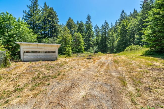 78-web-or-mls-DB100456-HDR | Image 71