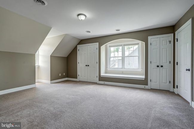 3330 Handley Rd, House other with 6 bedrooms, 5 bathrooms and null parking in Midlothian VA | Image 71