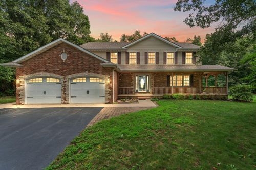 67-5338 E Lawler Ct, DeMotte, IN, 46310 | Card Image