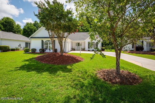 202 Morningstar N, Swansboro, NC, 28584-8713 | Card Image