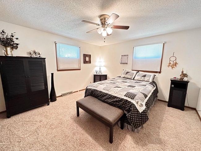 1704 S Witt Dr, House other with 3 bedrooms, 1 bathrooms and null parking in El Dorado Springs MO | Image 17