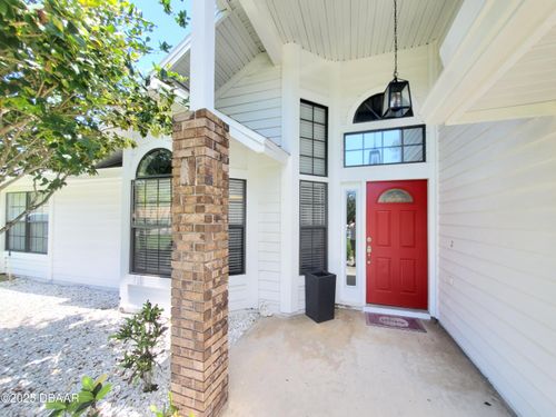 1941 Spruce Creek Lndg, Port Orange, FL, 32128-6870 | Card Image