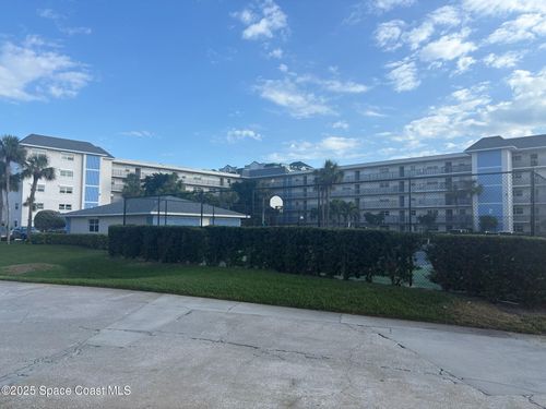 243-1700 N Atlantic Ave, Cocoa Beach, FL, 32931-5223 | Card Image
