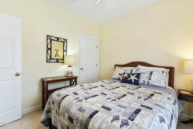 APT-2 - 105 Crooked Gulley Cir, Condo with 3 bedrooms, 2 bathrooms and null parking in Sunset Beach NC | Image 28