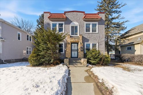 4333 Fremont Ave N, Minneapolis, MN, 55412-1362 | Card Image