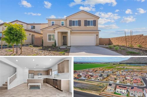 30645 Camino Del S, Winchester, CA, 92596 | Card Image