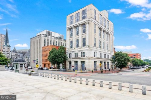 805-231 State St, HARRISBURG, PA, 17101-1184 | Card Image