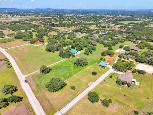 LOT 303 Appaloosa Holw, Bandera, TX, 78003-4299 | Card Image