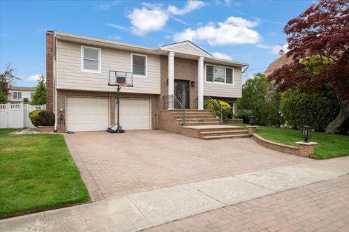 432 Rugby Rd, Cedarhurst, NY, 11516-1243 | Card Image