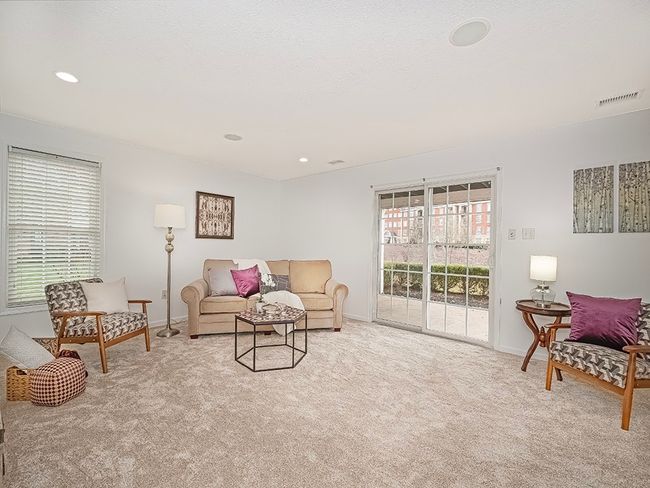 125 Chapel Harbor Dr, Townhouse with 3 bedrooms, 3 bathrooms and 2 parking in Pittsburgh PA | Image 23