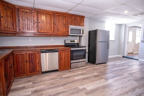 865 S Barre Rd, Barre, MA, 01005 | Card Image