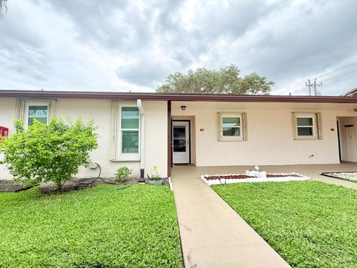 g-107-6531 Se Federal Hwy, Stuart, FL, 34997 | Card Image