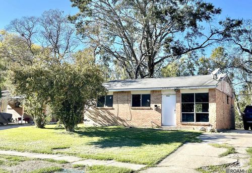 5965 Denova St, Baton Rouge, LA, 70812-2108 | Card Image