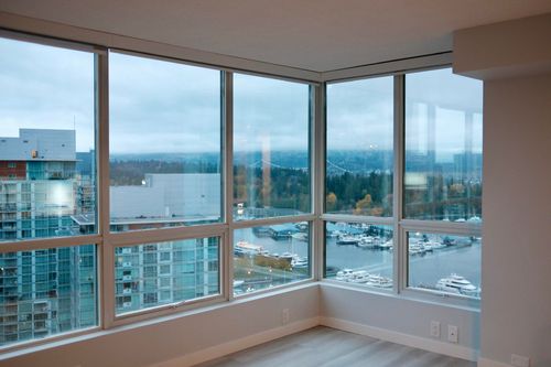 2303-555 Jervis Street, Vancouver, BC, V6E4N1 | Card Image