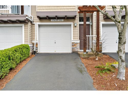 102-15430 Sw Sparrow Loop, Beaverton, OR, 97007-9292 | Card Image