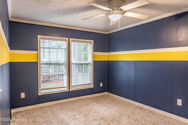 1360 Rays Bridge Rd, House other with 3 bedrooms, 2 bathrooms and 2 parking in Whispering Pines NC | Image 38