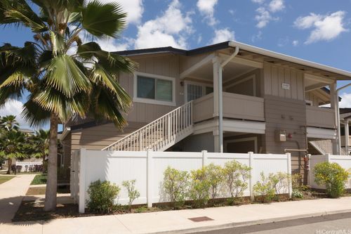 apt-1502-91-1039 Kamaaha Ave, Kapolei, HI, 96707-2999 | Card Image