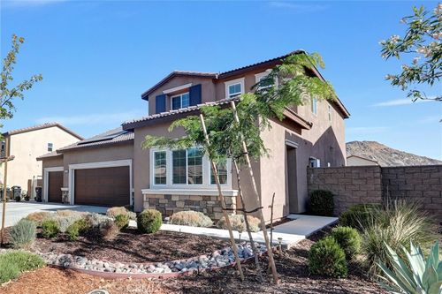 31214 Linden Flower Rd, Winchester, CA, 92596 | Card Image
