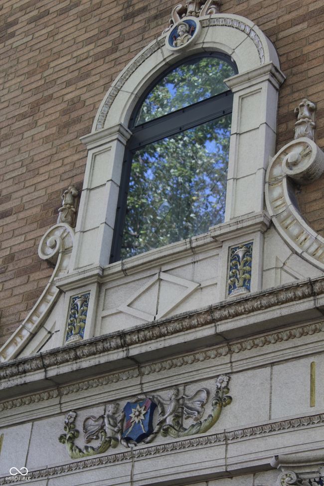 APT-109 - 5347 N College Ave, Condo with 1 bedrooms, 1 bathrooms and null parking in Indianapolis IN | Image 17