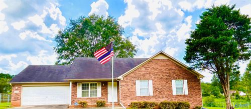 106 Amesbury Dr, Harvest, AL, 35749-9440 | Card Image