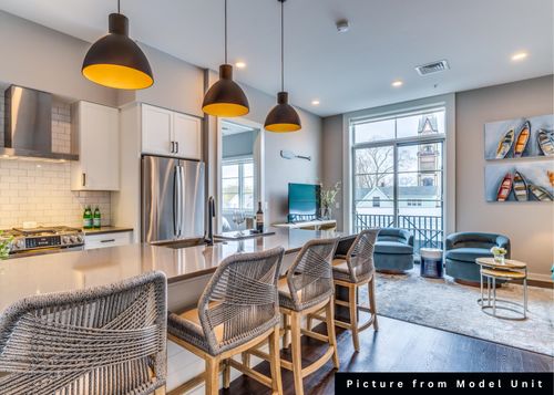 303-51 Elm St, Laconia, NH, 03246-2415 | Card Image
