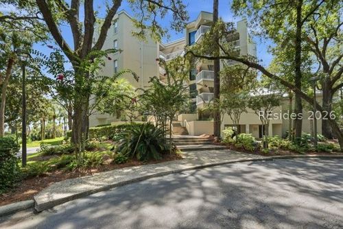 113-77 Ocean Ln, Hilton Head Island, SC, 29928-7690 | Card Image