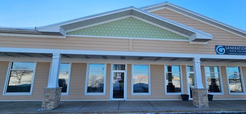 424 Perry St, La Porte, IN, 46350 | Card Image