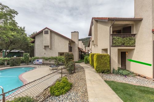 5303 State Highway 49n Unit #20, Mariposa, CA, 95338 | Card Image