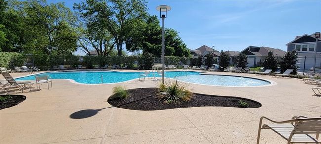 Community Pool | Image 29