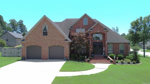 2 Abigail Cv, Paragould, AR, 72450-7573 | Card Image