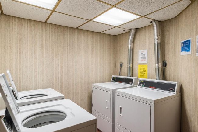 APT-511 - 100 High Point Dr, Condo with 2 bedrooms, 2 bathrooms and 1 parking in Hartsdale NY | Image 21