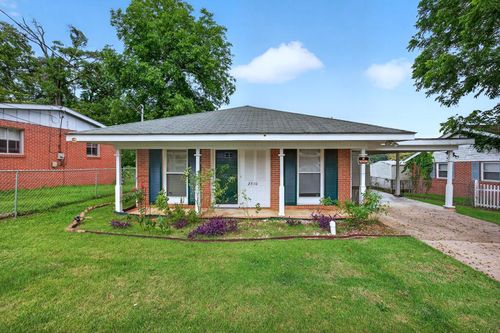 2510 1st Avenue, Phenix City, AL, 36867 | Card Image