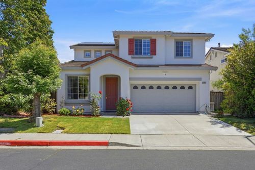 37485 Summer Holly Cmn, Fremont, CA, 94536-6552 | Card Image
