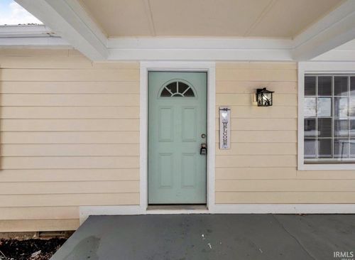 1418 W North St, Kokomo, IN, 46901-1955 | Card Image