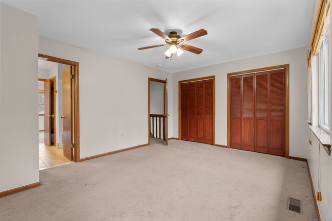 118 - 118 Hilltop Dr, House other with 2 bedrooms, 2 bathrooms and null parking in Weatogue CT | Image 14