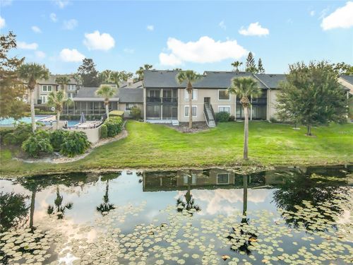 116-353 W Lake Faith Dr, MAITLAND, FL, 32751-4316 | Card Image