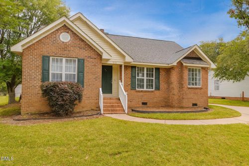 122 Arbor Dr, Greenville, NC, 27858-9549 | Card Image