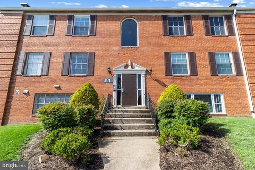 apt-t3-3811 Swann Rd, Suitland, MD, 20746-2243 | Card Image