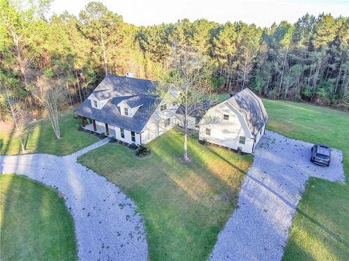 114 Hollow Hill Rd, Bush, LA, 70431-4206 | Card Image