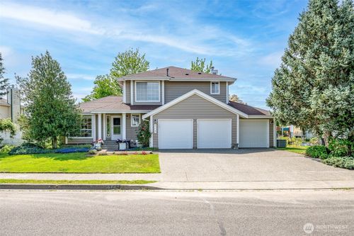 514 Blanchat Ct, Enumclaw, WA, 98022-6410 | Card Image