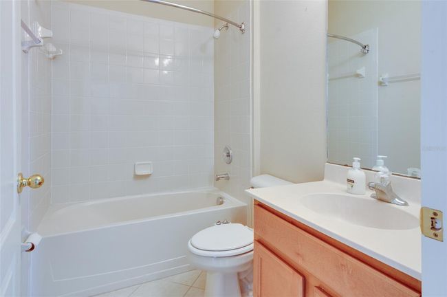 416 Durham Shore Ct, House other with 3 bedrooms, 2 bathrooms and null parking in APOLLO BEACH FL | Image 30