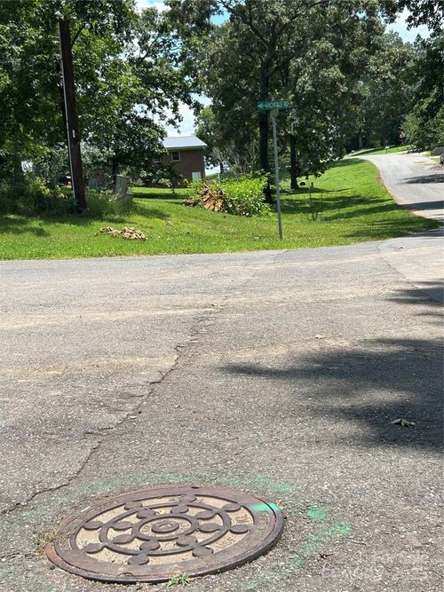 1824 Brushy Creek Rd, Kingstown, NC, 28150-9039 | Card Image