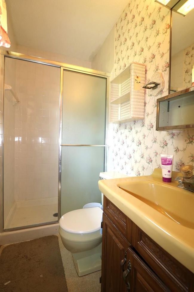 119 Fairway Cir, House other with 3 bedrooms, 2 bathrooms and 2 parking in Norwalk OH | Image 13
