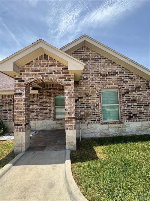 e-209 Mile 14 1/2, Weslaco, TX, 78599 | Card Image
