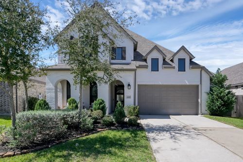 418 Boggy Belt Ln, Conroe, TX, 77304-3186 | Card Image